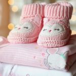 「子育てに自信がない!」あなたの不安がプラスに変わる驚きの理由