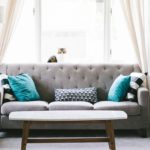 Tuiss Décor(チューイッシュ)カーテンを使ってみたレビュー!口コミ・評判も大公開!