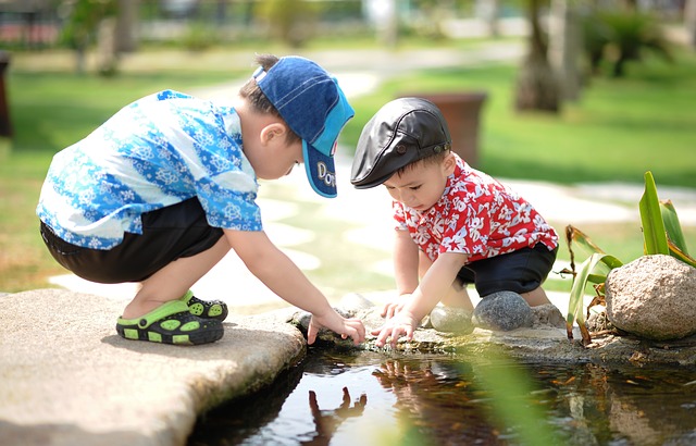 バスツアーに子連れで快適に参加 日帰り旅行の注意点や持ち物は ツレうつママのブログ