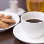 自宅で味わう至福の一杯!【foodable】コーヒーメーカーとコーヒー豆の定期購入サービス
