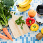 食費節約できないあなたも大丈夫!今すぐ食費を安くできる方法