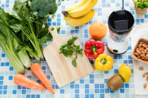 食費節約できないあなたも大丈夫！今すぐ食費を安くできる方法