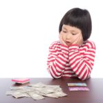 「節約しない」家計管理術!お金のかけどころ・削りどころを見極めよう!