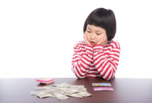 「節約しない」家計管理術！お金のかけどころ・削りどころを見極めよう！