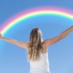 主婦が経済的に自立する方法は?自分で稼いで自由を手に入れよう!