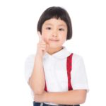 【幼稚園選び】後悔しないために必要なたった1つのこと〜対処法も伝授〜