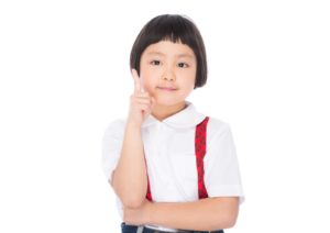【幼稚園選び】後悔しないために必要なたった１つのこと〜対処法も伝授〜