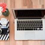 A8.netの「本人OK」申し込みで稼ごう！自己アフィリエイトのやり方解説