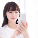 【ココナラ】電話相談やってみた人の口コミ評判!電話番号や本名はバレる?