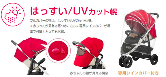 シティトレック