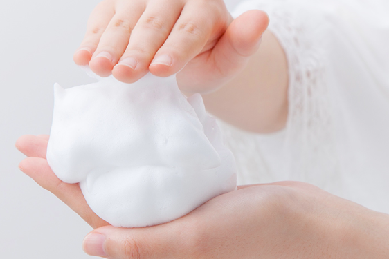 マルクパージュ