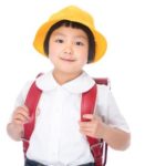 【小学生の登下校】暑さ対策に有効な5つのグッズとは?酷暑でも安全に登下校するため  のポイントを解説