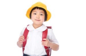 【小学生の登下校】暑さ対策に有効な５つのグッズとは？酷暑でも安全に登下校するため  のポイントを解説    
