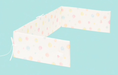 そいねーる用ガード