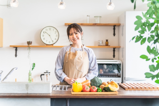 【foodable】最新オーブンレンジBistroと本格デリの定期購入サービスとは？魅力を大紹介！